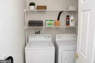 2424 Cambridge Beltway, Cambridge, MD 21613 - Photo 15