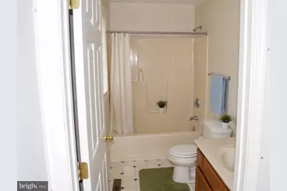 2424 Cambridge Beltway, Cambridge, MD 21613 - Photo 13