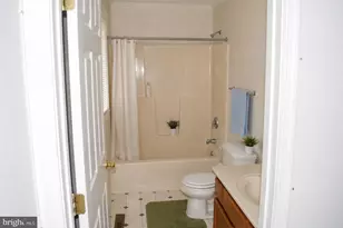 2424 Cambridge Beltway, Cambridge, MD 21613 - Photo 13