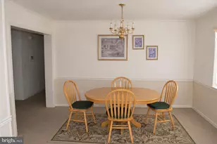 2424 Cambridge Beltway, Cambridge, MD 21613 - Photo 7