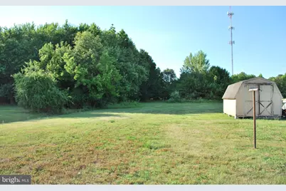 2424 Cambridge Beltway, Cambridge, MD 21613 - Photo 5