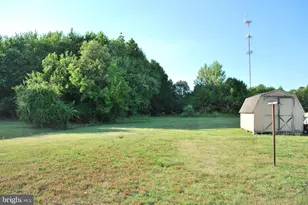 2424 Cambridge Beltway, Cambridge, MD 21613 - Photo 5