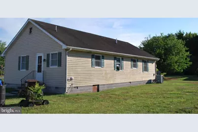 2424 Cambridge Beltway, Cambridge, MD 21613 - Photo 3