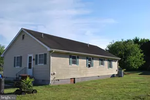 2424 Cambridge Beltway, Cambridge, MD 21613 - Photo 3