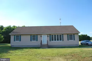 2424 Cambridge Beltway, Cambridge, MD 21613 - Photo 1