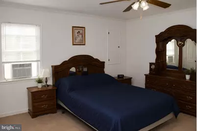 2424 Cambridge Beltway, Cambridge, MD 21613 - Photo 9