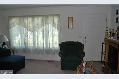 2424 Cambridge Beltway, Cambridge, MD 21613 - Photo 11
