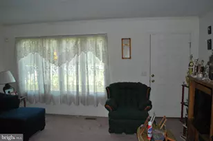2424 Cambridge Beltway, Cambridge, MD 21613 - Photo 11