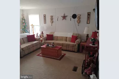 2613 Rebecca Lane, Cambridge, MD 21613 - Photo 3