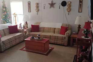 2613 Rebecca Ln, Cambridge, MD 21613 - Photo 3