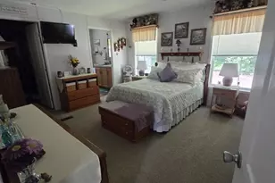 2613 Rebecca Ln, Cambridge, MD 21613 - Photo 5