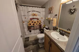 2613 Rebecca Ln, Cambridge, MD 21613 - Photo 11