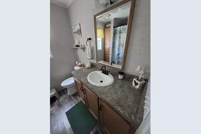 2613 Rebecca Lane, Cambridge, MD 21613 - Photo 9
