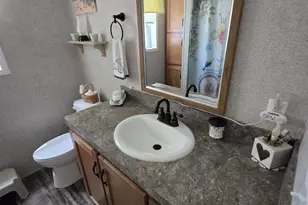 2613 Rebecca Ln, Cambridge, MD 21613 - Photo 9