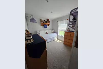 2613 Rebecca Lane, Cambridge, MD 21613 - Photo 11