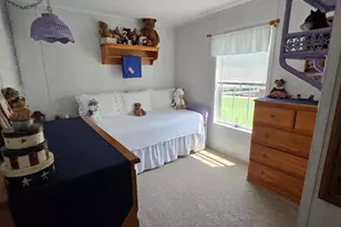 2613 Rebecca Ln, Cambridge, MD 21613 - Photo 11