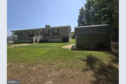 2613 Rebecca Lane, Cambridge, MD 21613 - Photo 17