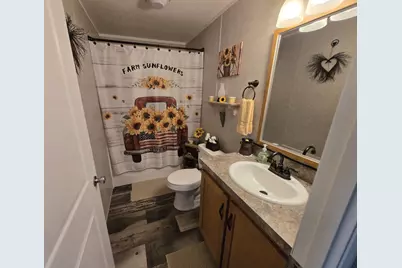 2613 Rebecca Lane, Cambridge, MD 21613 - Photo 13