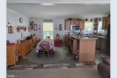 2613 Rebecca Lane, Cambridge, MD 21613 - Photo 5