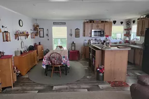 2613 Rebecca Ln, Cambridge, MD 21613 - Photo 5
