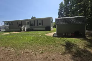 2613 Rebecca Ln, Cambridge, MD 21613 - Photo 15