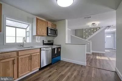 500 Robbins Street, Cambridge, MD 21613 - Photo 9