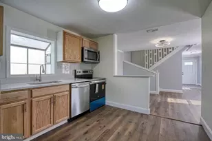 500 Robbins St, Cambridge, MD 21613 - Photo 9
