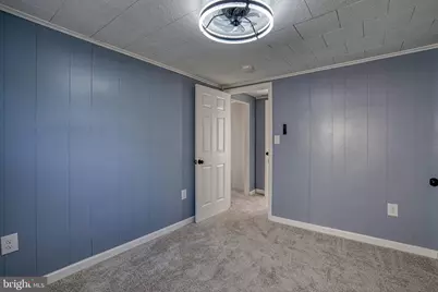 500 Robbins Street, Cambridge, MD 21613 - Photo 29