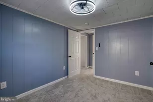 500 Robbins St, Cambridge, MD 21613 - Photo 29