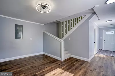 500 Robbins Street, Cambridge, MD 21613 - Photo 3