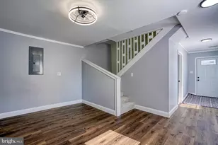 500 Robbins St, Cambridge, MD 21613 - Photo 3