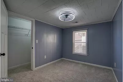 500 Robbins Street, Cambridge, MD 21613 - Photo 31