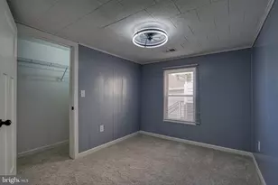500 Robbins St, Cambridge, MD 21613 - Photo 31