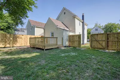 500 Robbins Street, Cambridge, MD 21613 - Photo 35