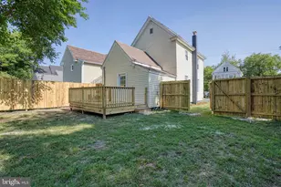 500 Robbins St, Cambridge, MD 21613 - Photo 35