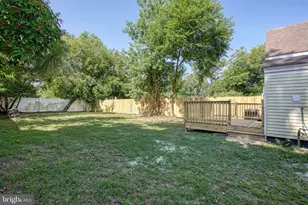 500 Robbins St, Cambridge, MD 21613 - Photo 33