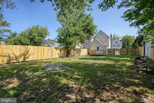 500 Robbins St, Cambridge, MD 21613 - Photo 37
