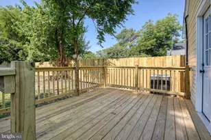 500 Robbins St, Cambridge, MD 21613 - Photo 15