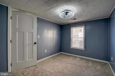 500 Robbins Street, Cambridge, MD 21613 - Photo 11