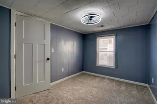 500 Robbins St, Cambridge, MD 21613 - Photo 11