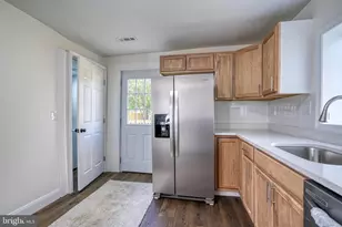 500 Robbins St, Cambridge, MD 21613 - Photo 7