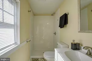 500 Robbins St, Cambridge, MD 21613 - Photo 21