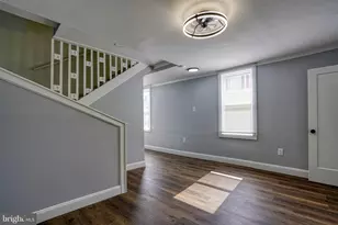 500 Robbins St, Cambridge, MD 21613 - Photo 19