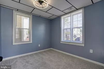 500 Robbins Street, Cambridge, MD 21613 - Photo 13