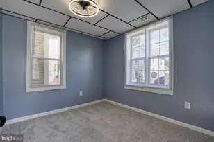 500 Robbins St, Cambridge, MD 21613 - Photo 13