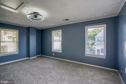 500 Robbins Street, Cambridge, MD 21613 - Photo 25