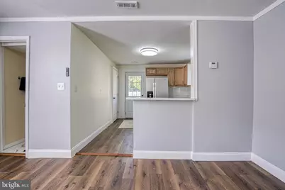 500 Robbins Street, Cambridge, MD 21613 - Photo 23