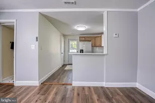 500 Robbins St, Cambridge, MD 21613 - Photo 23