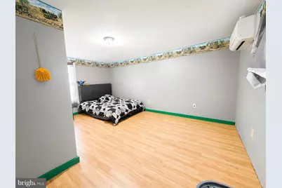 5125 Rhodesdale Road, Rhodesdale, MD 21659 - Photo 29