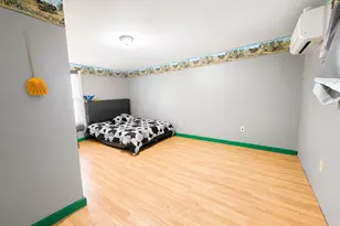 5125 Rhodesdale Rd, Rhodesdale, MD 21659 - Photo 29